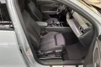 Audi Q3 din 2025 cu 1 km - oferta AUD158135 - foto 14