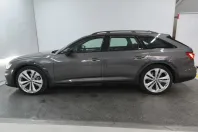 Audi A6 Allroad din 2020 cu 118.200 km - oferta AUD158136 - foto 2