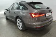 Audi A6 Allroad din 2020 cu 118.200 km - oferta AUD158136 - foto 3