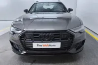Audi A6 Allroad din 2020 cu 118.200 km - oferta AUD158136 - foto 6