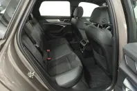 Audi A6 Allroad din 2020 cu 118.200 km - oferta AUD158136 - foto 9