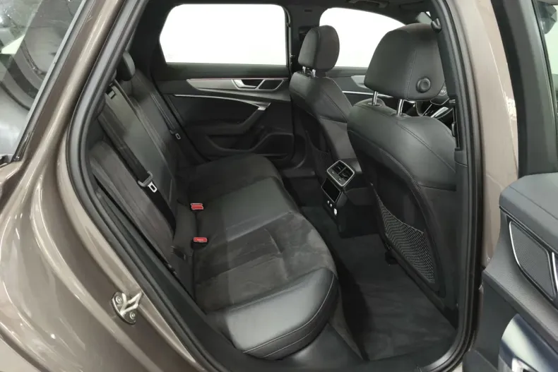 Audi A6 Allroad din 2020 cu 118.200 km - oferta AUD158136 - foto 9