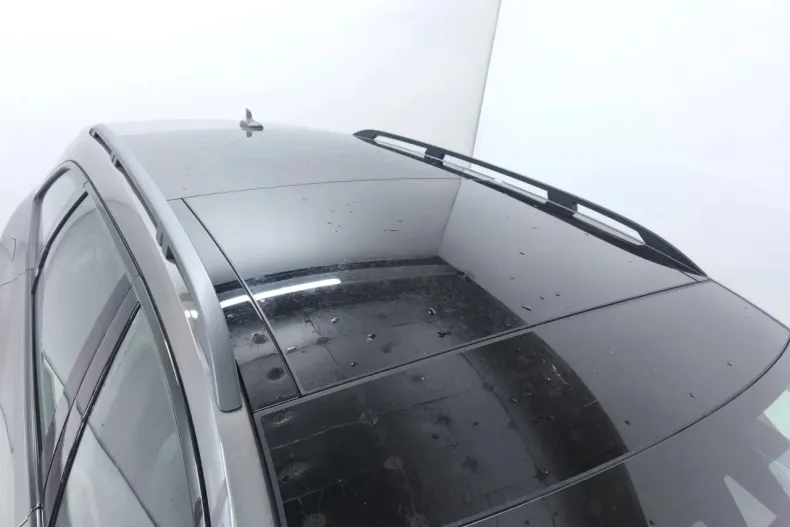 Audi A6 Allroad din 2020 cu 118.200 km - oferta AUD158136 - foto 12