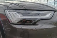 Audi A6 Allroad din 2020 cu 118.200 km - oferta AUD158136 - foto 15