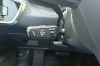 Audi A6 Allroad din 2020 cu 118.200 km - oferta AUD158136 - foto 16