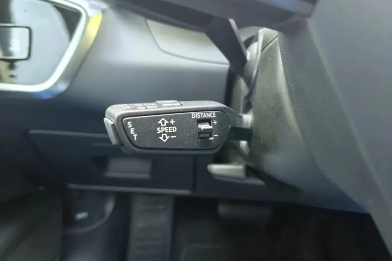 Audi A6 Allroad din 2020 cu 118.200 km - oferta AUD158136 - foto 16