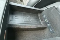 Audi A6 Allroad din 2020 cu 118.200 km - oferta AUD158136 - foto 17