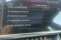 Audi A6 Allroad din 2020 cu 118.200 km - oferta AUD158136 - foto 18