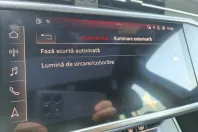 Audi A6 Allroad din 2020 cu 118.200 km - oferta AUD158136 - foto 20