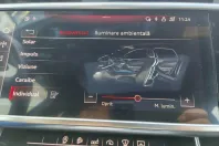 Audi A6 Allroad din 2020 cu 118.200 km - oferta AUD158136 - foto 21