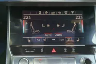 Audi A6 Allroad din 2020 cu 118.200 km - oferta AUD158136 - foto 25