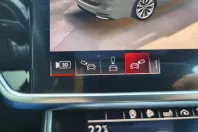 Audi A6 Allroad din 2020 cu 118.200 km - oferta AUD158136 - foto 26