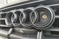 Audi A6 Allroad din 2020 cu 118.200 km - oferta AUD158136 - foto 30