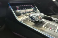 Audi A6 Allroad din 2020 cu 118.200 km - oferta AUD158136 - foto 33
