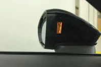 Audi A6 Allroad din 2020 cu 118.200 km - oferta AUD158136 - foto 34