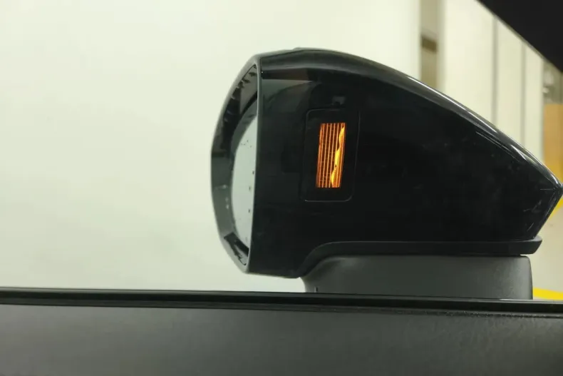 Audi A6 Allroad din 2020 cu 118.200 km - oferta AUD158136 - foto 34