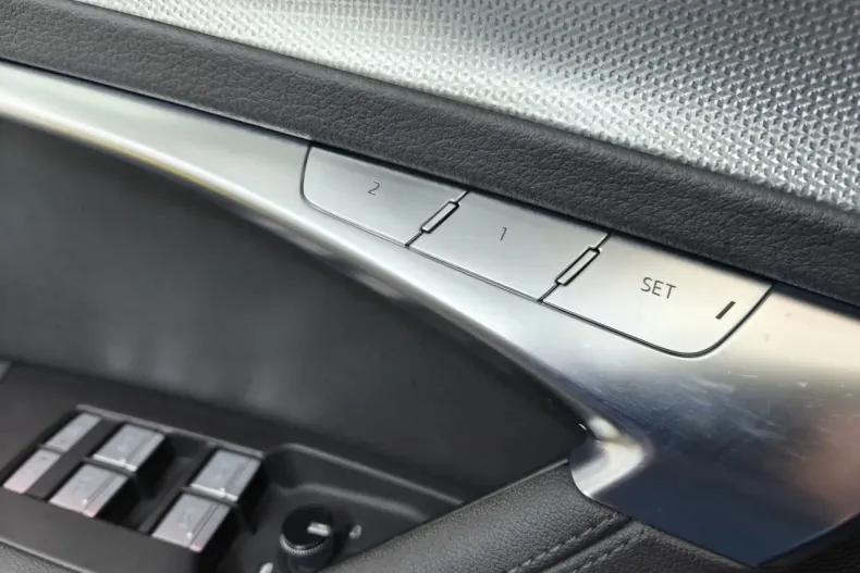 Audi A6 Allroad din 2020 cu 118.200 km - oferta AUD158136 - foto 35