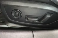 Audi A6 Allroad din 2020 cu 118.200 km - oferta AUD158136 - foto 36