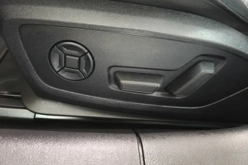 Audi A6 Allroad din 2020 cu 118.200 km - oferta AUD158136 - foto 36