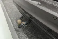 Audi A6 Allroad din 2020 cu 118.200 km - oferta AUD158136 - foto 38