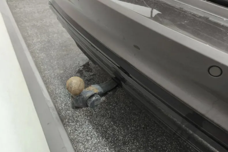 Audi A6 Allroad din 2020 cu 118.200 km - oferta AUD158136 - foto 38