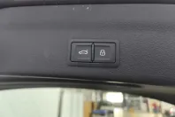 Audi A6 Allroad din 2020 cu 118.200 km - oferta AUD158136 - foto 40