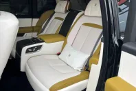 Rolls-Royce Cullinan din 2024 cu 3.000 km - oferta ROL158138 - foto 5