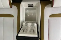 Rolls-Royce Cullinan din 2024 cu 3.000 km - oferta ROL158138 - foto 6