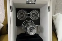 Rolls-Royce Cullinan din 2024 cu 3.000 km - oferta ROL158138 - foto 7