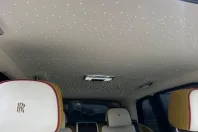 Rolls-Royce Cullinan din 2024 cu 3.000 km - oferta ROL158138 - foto 11