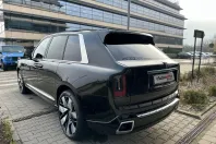 Rolls-Royce Cullinan din 2024 cu 3.000 km - oferta ROL158138 - foto 13