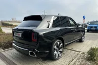 Rolls-Royce Cullinan din 2024 cu 3.000 km - oferta ROL158138 - foto 14