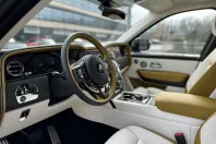 Rolls-Royce Cullinan din 2024 cu 3.000 km - oferta ROL158138 - foto 16