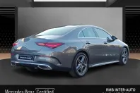 Mercedes-Benz CLA din 2024 cu 26.500 km - oferta MER158139 - foto 3