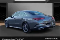 Mercedes-Benz CLA din 2024 cu 26.500 km - oferta MER158139 - foto 5