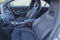 Mercedes-Benz CLA din 2024 cu 26.500 km - oferta MER158139 - foto 6