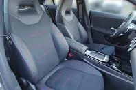 Mercedes-Benz CLA din 2024 cu 26.500 km - oferta MER158139 - foto 9