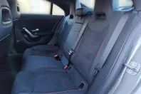 Mercedes-Benz CLA din 2024 cu 26.500 km - oferta MER158139 - foto 11