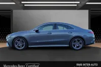 Mercedes-Benz CLA din 2024 cu 26.500 km - oferta MER158139 - foto 12