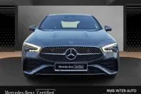 Mercedes-Benz CLA din 2024 cu 26.500 km - oferta MER158139 - foto 13