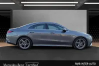 Mercedes-Benz CLA din 2024 cu 26.500 km - oferta MER158139 - foto 14