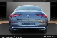 Mercedes-Benz CLA din 2024 cu 26.500 km - oferta MER158139 - foto 15