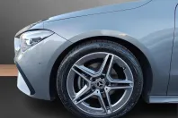 Mercedes-Benz CLA din 2024 cu 26.500 km - oferta MER158139 - foto 16