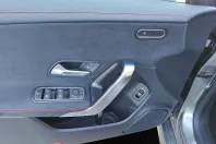 Mercedes-Benz CLA din 2024 cu 26.500 km - oferta MER158139 - foto 17