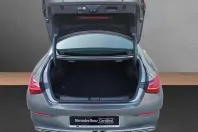 Mercedes-Benz CLA din 2024 cu 26.500 km - oferta MER158139 - foto 18