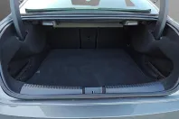 Mercedes-Benz CLA din 2024 cu 26.500 km - oferta MER158139 - foto 19