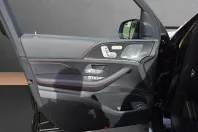 Mercedes-Benz GLE din 2025 cu 6.950 km - oferta MER158140 - foto 16