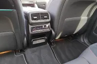 Mercedes-Benz GLE din 2025 cu 6.950 km - oferta MER158140 - foto 18