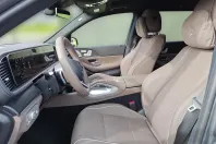 Mercedes-Benz GLS din 2025 cu 6.900 km - oferta MER158141 - foto 6