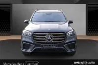 Mercedes-Benz GLS din 2025 cu 6.900 km - oferta MER158141 - foto 12
